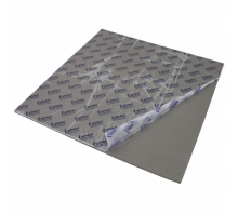 H48-6C-320-320-5.0-1A