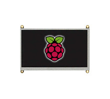 HTT70A-TPN-BLM-B0-H5-CH-V5