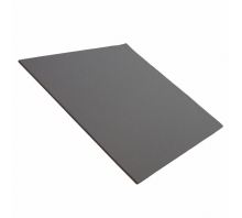 L37-5S-150-150-2.0-0