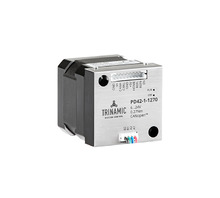 PD42-1-1270-CANOPEN