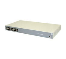 POE576U-8AT