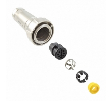 PXM7011/10S/CR/1113/SN