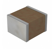 RF2525B824K101KX165T