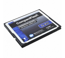 W7CF002G1XAI-H41PD-02D.A5