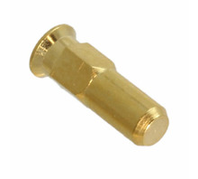 0354-0-15-15-02-27-10-0