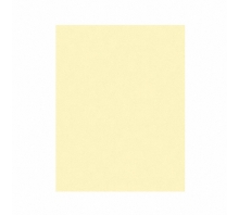 12MIC 3M266X TP SHEET 8.5X11