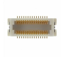 30P5.0-JMDSS-G-1-TF(LF)(SN)