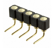 399-10-105-10-007000