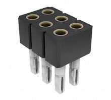 833-83-006-64-001101