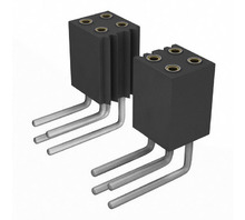 853-43-064-20-001000