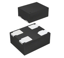 ASTMHTA-10.000MHZ-AK-E