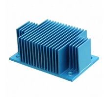 ATS-FPS037058023-38-C3-R0