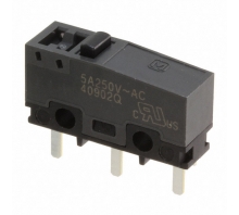 AVM34059-A