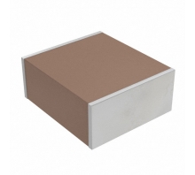 CGA9L2X7R2A684K160KA