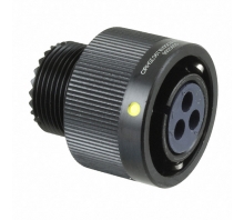 CIRHSE06T1610SCNF80M32V0