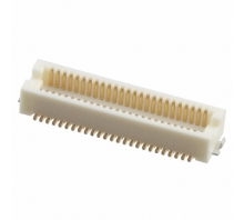 DF12D(3.0)50DP0.5V80