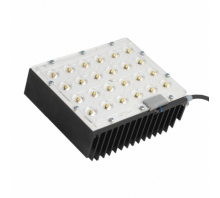 JDHT-ALK24-A1440-805-S02-NSA