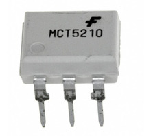 MCT5210M