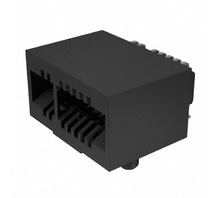 MEC1-108-02-S-D-RA1-SL