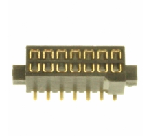 SFH31-NPPB-D07-SP-BK