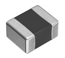 TFM252012ALMA3R3MTAA