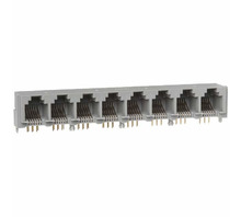 TM5RJ1-4848(50)
