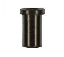 0479-0-67-80-34-27-10-0