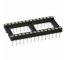 110-41-628-41-001000