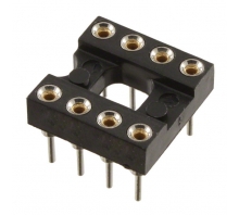 110-83-308-41-530000