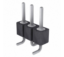 800-80-003-30-001101