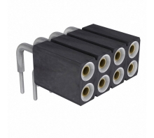 803-87-008-20-001101