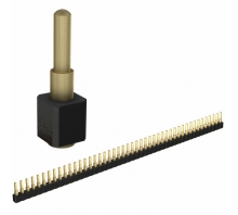 812-22-046-30-005101