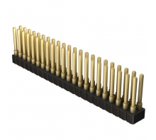 814-22-044-30-009101