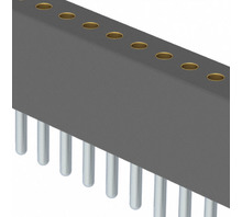 851-93-042-10-001000