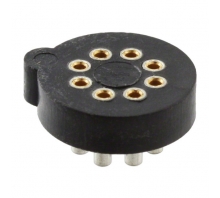 917-43-108-41-001000