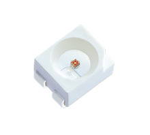 AA3527ASESK/J3-50MAV