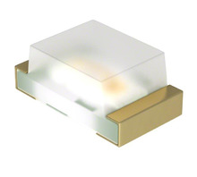 ALS-PT19-315C/L177/TR8