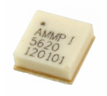 AMMP-5620-BLKG