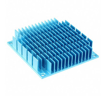 ATS-CPX070070015-134-C2-R0