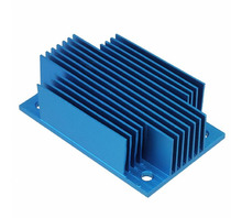 ATS-FPS058037018-33-C1-R0