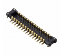 BM14B(0.8)-30DP-0.4V(51)