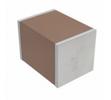 CGA8P1C0G3F331K250KA