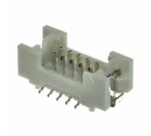 DF13E-10DP-1.25V(25)