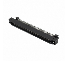 FX2B-100P-1.27DS(71)