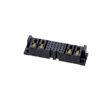 MPSC-02-24-02-7.70-01-L-V-LC