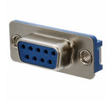 SDS223-PRW1-F09-SN13-2