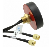 TANGO19/3M/SMAM/SMAM/S/S/20