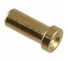 0341-0-15-15-30-27-10-0