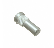 0359-0-15-80-34-27-10-0