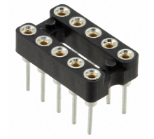 111-93-210-41-001000